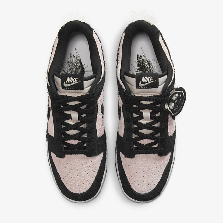 Кроссовки NIKE DUNK LOW RETRO SE