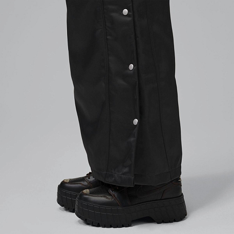 Юбка JORDAN W J FLT CLB SKIRT