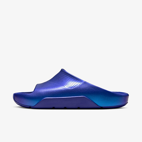 Тапочки WMNS JORDAN POST SLIDE