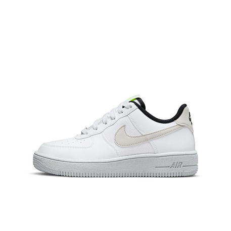 Кроссовки Nike AIR FORCE 1 CRATER NN (GS)