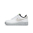 Кроссовки Nike AIR FORCE 1 CRATER NN (GS)
