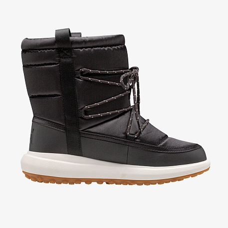 Ботинки Helly Hansen ISOLABELLA 2 DEMI