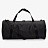 Сумка NIKE NK ONE DUFFEL