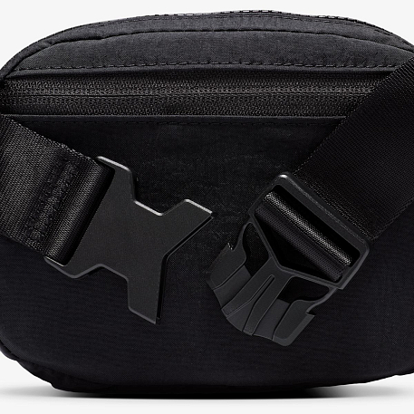 Сумка на пояс NIKE NK AURA WAISTPACK