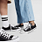 Кеды Converse Chuck Taylor All Star OX