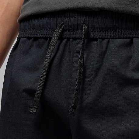 Брюки JORDAN M J FLT UTILITY PANT