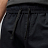 Брюки JORDAN M J FLT UTILITY PANT