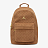 Рюкзак JORDAN JAM SUEDE MONOGRAM BACKPACK