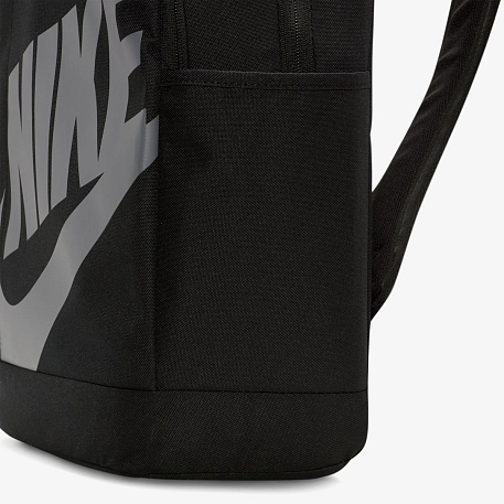Рюкзак NIKE NK ELMNTL BKPK - HBR