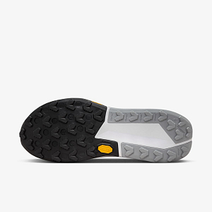 Кроссовки NIKE ZOOMX ZEGAMA TRAIL 2