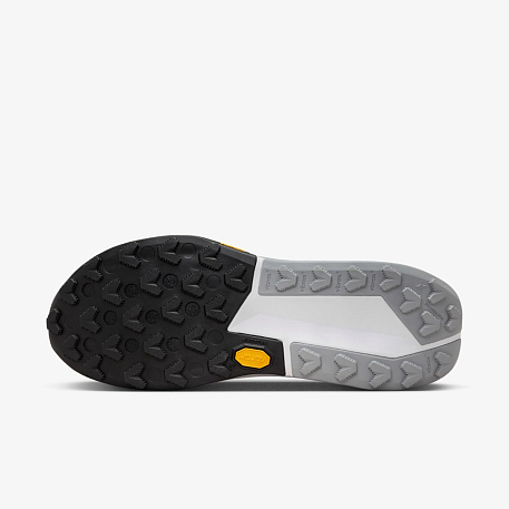 Кроссовки NIKE ZOOMX ZEGAMA TRAIL 2