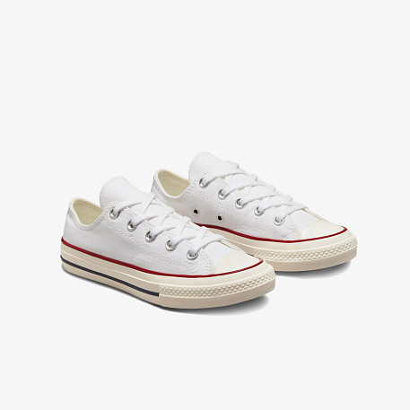 Кеды Converse Chuck 70 Low