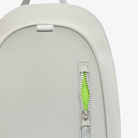Сумка на пояс NIKE NK NSW COMMUTE SLING BAG