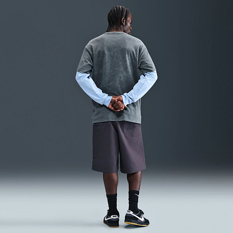 Футболка NIKE M NK TEE M90 FANTASY