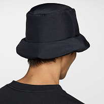 Панама NIKE U NK APEX BKT PUFFLE L