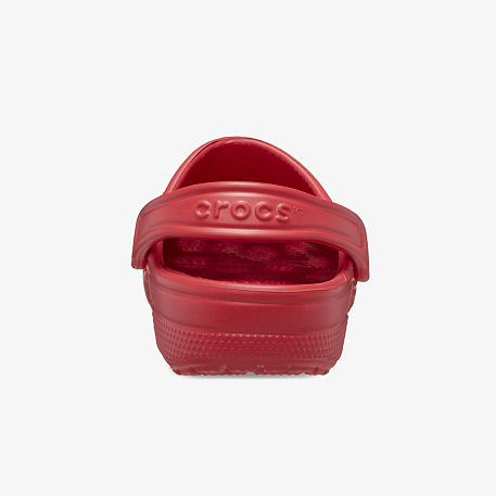 Клоги Crocs Classic Atm