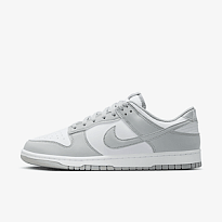 Кроссовки NIKE DUNK LOW RETRO