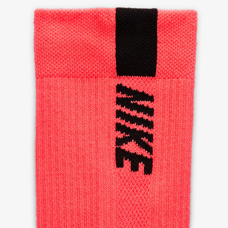 Носки NIKE U MLTPLIER CRW 2PR - 144