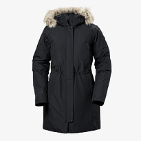 Куртка Helly Hansen W SENJA PARKA