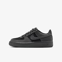 Кроссовки NIKE AIR FORCE 1 LV8 2 (GS)