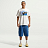 Футболка NIKE M NSW TEE LSE CELEB FB 2