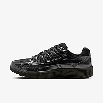 Кроссовки NIKE W P-6000