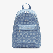 Рюкзак JORDAN JAU MONOGRAM BACKPACK / JAU MONOGRAM BACKPACK