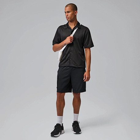 Шорты JORDAN M J BRK FSTVL CARGO SHORT