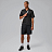 Шорты JORDAN M J BRK FSTVL CARGO SHORT
