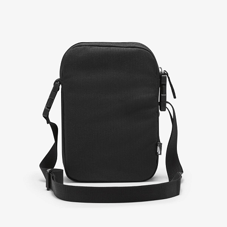 Сумка Nike Heritage Crossbody