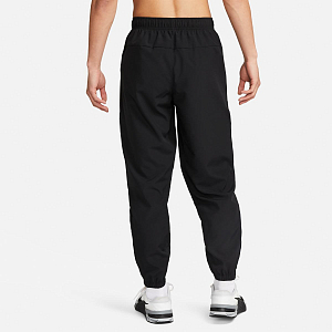 Брюки NIKE M NK DF FORM PANT TPR
