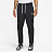 Брюки NIKE M NK CLUB WVN TAPER LEG PANT