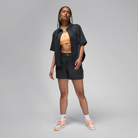 Шорты JORDAN W CHICAGO SHORT