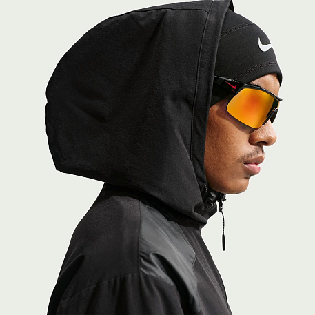 Куртка NIKE M NSW AIR MAX WVN JACKET