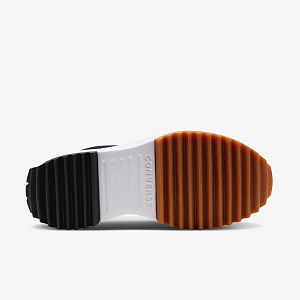 Кеды Converse RUN STAR HIKE OX