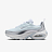 Кроссовки NIKE W AIR MAX PORTAL SE