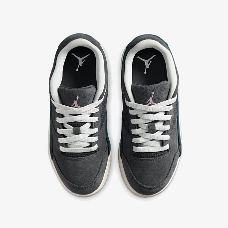 Кроссовки JORDAN FLIGHT COURT (GS)