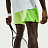 Шорты NIKE M NKCT DF SLAM SHORT MB