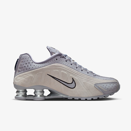 Кроссовки NIKE W SHOX R4
