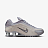 Кроссовки NIKE W SHOX R4