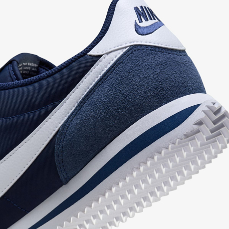 Кроссовки NIKE CORTEZ TXT
