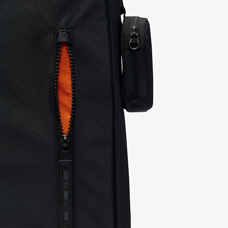 Сумка NIKE NK NSW COMMUTE TOTE