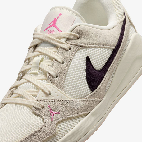 Кроссовки JORDAN JORDAN CMFT ERA