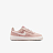 Кроссовки NIKE FORCE 1 LOW EASYON LV8 1 (PS)