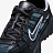 Кроссовки NIKE P-6000 FADE (GS)