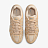 Кроссовки NIKE P-6000 SE