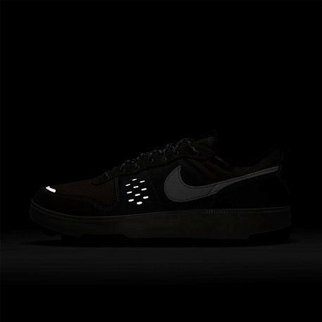 Кроссовки NIKE C1TY PRM