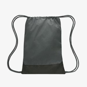 Мешок NIKE NK BRSLA DRAWSTRNG - 9.5 (18L)