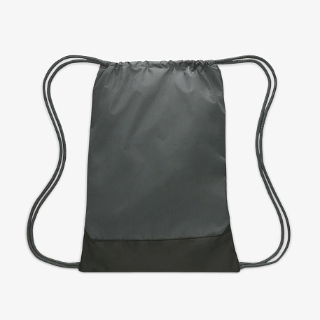 Мешок NIKE NK BRSLA DRAWSTRNG - 9.5 (18L)