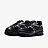 Кроссовки NIKE W AIR MAX MOTO 2K